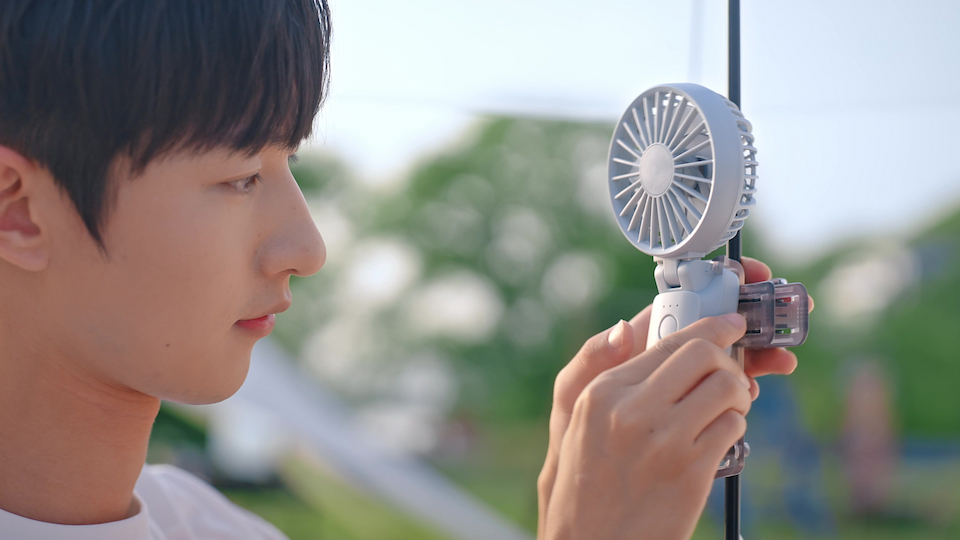 无角标-RHYTHM 9ZF040 新增雨伞扣款