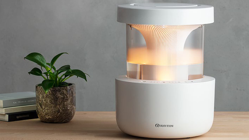 华亿官方网站_华亿集团有限公司-企业宣传片