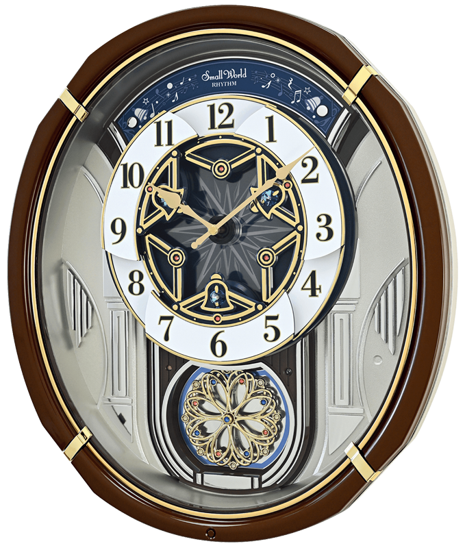 4MH450WU06（75周年）