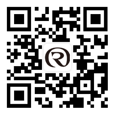 华亿官方网站_华亿集团有限公司(图1)