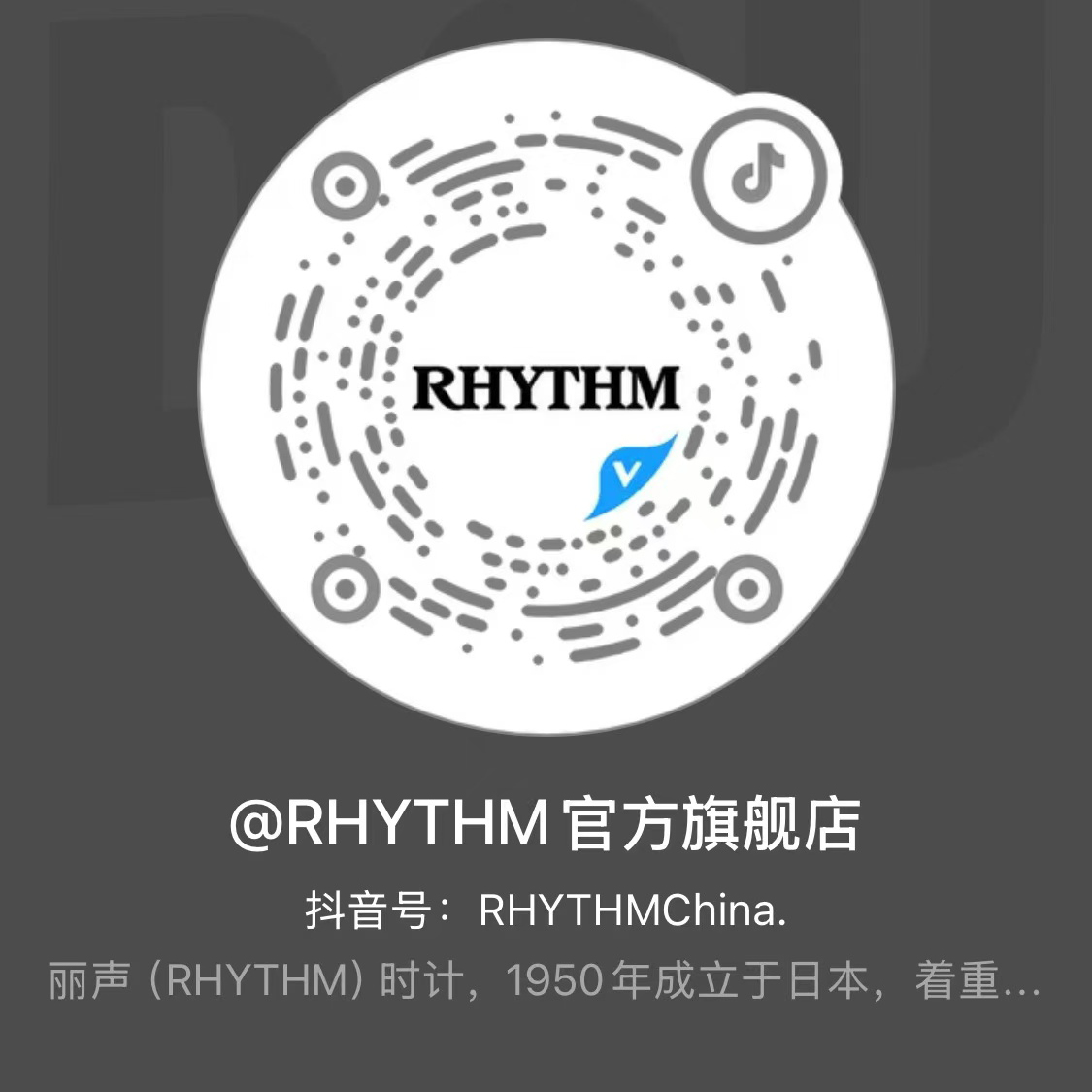 华亿官方网站_华亿集团有限公司(图2)